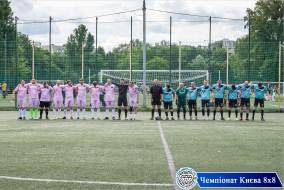 <a href="https://st.getinfootball.com/albums/1102318/6a37f702ec213_1920.jpg" target="_blank">Завантажити оригінал</a>