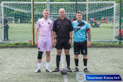 <a href="https://st.getinfootball.com/albums/1102318/6a37f71a58408_1920.jpg" target="_blank">Завантажити оригінал</a>