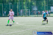 <a href="https://st.getinfootball.com/albums/1102318/6a37f71e2b316_1920.jpg" target="_blank">Завантажити оригінал</a>