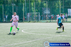 <a href="https://st.getinfootball.com/albums/1102318/6a37f71e2b316_1920.jpg" target="_blank">Завантажити оригінал</a>
