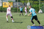 <a href="https://st.getinfootball.com/albums/1102318/6a37f72202a18_1920.jpg" target="_blank">Завантажити оригінал</a>