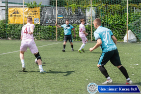 <a href="https://st.getinfootball.com/albums/1102318/6a37f72202a18_1920.jpg" target="_blank">Завантажити оригінал</a>