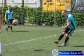 <a href="https://st.getinfootball.com/albums/1102318/6a37f7265e147_1920.jpg" target="_blank">Завантажити оригінал</a>