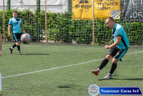 <a href="https://st.getinfootball.com/albums/1102318/6a37f7265e147_1920.jpg" target="_blank">Завантажити оригінал</a>
