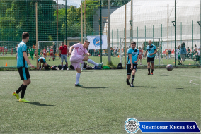 <a href="https://st.getinfootball.com/albums/1102318/6a37f72a4bd07_1920.jpg" target="_blank">Завантажити оригінал</a>