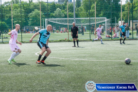 <a href="https://st.getinfootball.com/albums/1102318/6a37f72e3f3f6_1920.jpg" target="_blank">Завантажити оригінал</a>