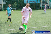 <a href="https://st.getinfootball.com/albums/1102318/6a37f7323c9aa_1920.jpg" target="_blank">Завантажити оригінал</a>