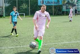 <a href="https://st.getinfootball.com/albums/1102318/6a37f7323c9aa_1920.jpg" target="_blank">Завантажити оригінал</a>