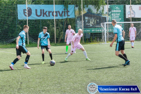 <a href="https://st.getinfootball.com/albums/1102318/6a37f7363c0f1_1920.jpg" target="_blank">Завантажити оригінал</a>