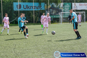 <a href="https://st.getinfootball.com/albums/1102318/6a37f73b26a02_1920.jpg" target="_blank">Завантажити оригінал</a>