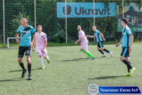 <a href="https://st.getinfootball.com/albums/1102318/6a37f73f269a7_1920.jpg" target="_blank">Завантажити оригінал</a>