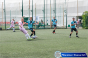 <a href="https://st.getinfootball.com/albums/1102318/6a37f743186dc_1920.jpg" target="_blank">Завантажити оригінал</a>