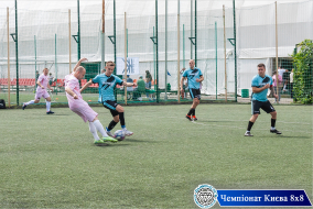 <a href="https://st.getinfootball.com/albums/1102318/6a37f743186dc_1920.jpg" target="_blank">Завантажити оригінал</a>
