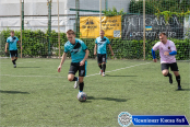 <a href="https://st.getinfootball.com/albums/1102318/6a37f746b6a1a_1920.jpg" target="_blank">Завантажити оригінал</a>