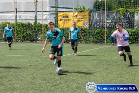<a href="https://st.getinfootball.com/albums/1102318/6a37f746b6a1a_1920.jpg" target="_blank">Завантажити оригінал</a>