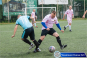 <a href="https://st.getinfootball.com/albums/1102318/6a37f74a12115_1920.jpg" target="_blank">Завантажити оригінал</a>