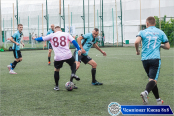 <a href="https://st.getinfootball.com/albums/1102318/6a37f74e05099_1920.jpg" target="_blank">Завантажити оригінал</a>
