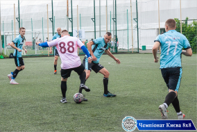 <a href="https://st.getinfootball.com/albums/1102318/6a37f74e05099_1920.jpg" target="_blank">Завантажити оригінал</a>