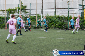 <a href="https://st.getinfootball.com/albums/1102318/6a37f7510b1a6_1920.jpg" target="_blank">Завантажити оригінал</a>