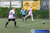 <a href="https://st.getinfootball.com/albums/1102318/6a37f75537bd0_1920.jpg" target="_blank">Завантажити оригінал</a>