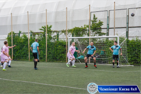 <a href="https://st.getinfootball.com/albums/1102318/6a37f75934fac_1920.jpg" target="_blank">Завантажити оригінал</a>