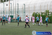 <a href="https://st.getinfootball.com/albums/1102318/6a37f75df370d_1920.jpg" target="_blank">Завантажити оригінал</a>