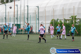 <a href="https://st.getinfootball.com/albums/1102318/6a37f75df370d_1920.jpg" target="_blank">Завантажити оригінал</a>