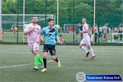 <a href="https://st.getinfootball.com/albums/1102318/6a37f761464a2_1920.jpg" target="_blank">Завантажити оригінал</a>