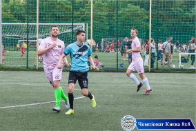 <a href="https://st.getinfootball.com/albums/1102318/6a37f761464a2_1920.jpg" target="_blank">Завантажити оригінал</a>
