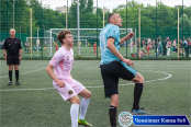 <a href="https://st.getinfootball.com/albums/1102318/6a37f7651e5e9_1920.jpg" target="_blank">Завантажити оригінал</a>