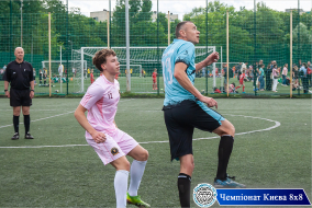 <a href="https://st.getinfootball.com/albums/1102318/6a37f7651e5e9_1920.jpg" target="_blank">Завантажити оригінал</a>