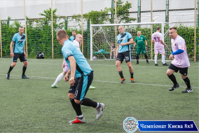 <a href="https://st.getinfootball.com/albums/1102318/6a37f7698b836_1920.jpg" target="_blank">Завантажити оригінал</a>