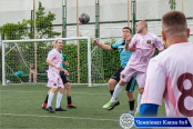 <a href="https://st.getinfootball.com/albums/1102318/6a37f76d69496_1920.jpg" target="_blank">Завантажити оригінал</a>
