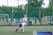 <a href="https://st.getinfootball.com/albums/1102318/6a37f7719e3bc_1920.jpg" target="_blank">Завантажити оригінал</a>