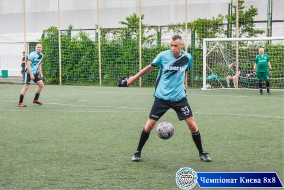 <a href="https://st.getinfootball.com/albums/1102318/6a37f7755cd25_1920.jpg" target="_blank">Завантажити оригінал</a>