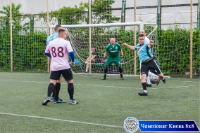 <a href="https://st.getinfootball.com/albums/1102318/6a37f77966919_1920.jpg" target="_blank">Завантажити оригінал</a>