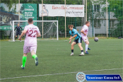 <a href="https://st.getinfootball.com/albums/1102318/6a37f77d4987a_1920.jpg" target="_blank">Завантажити оригінал</a>