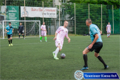 <a href="https://st.getinfootball.com/albums/1102318/6a37f7814ac5a_1920.jpg" target="_blank">Завантажити оригінал</a>