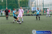 <a href="https://st.getinfootball.com/albums/1102318/6a37f7854629f_1920.jpg" target="_blank">Завантажити оригінал</a>