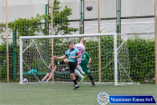 <a href="https://st.getinfootball.com/albums/1102318/6a37f7895ccb7_1920.jpg" target="_blank">Завантажити оригінал</a>