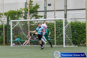 <a href="https://st.getinfootball.com/albums/1102318/6a37f7895ccb7_1920.jpg" target="_blank">Завантажити оригінал</a>