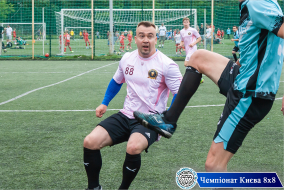 <a href="https://st.getinfootball.com/albums/1102318/6a37f78d4c016_1920.jpg" target="_blank">Завантажити оригінал</a>