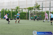 <a href="https://st.getinfootball.com/albums/1102318/6a37f79156fcf_1920.jpg" target="_blank">Завантажити оригінал</a>