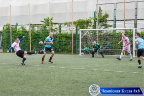 <a href="https://st.getinfootball.com/albums/1102318/6a37f79156fcf_1920.jpg" target="_blank">Завантажити оригінал</a>