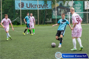 <a href="https://st.getinfootball.com/albums/1102318/6a37f795431a4_1920.jpg" target="_blank">Завантажити оригінал</a>