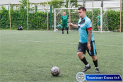 <a href="https://st.getinfootball.com/albums/1102318/6a37f79a1d836_1920.jpg" target="_blank">Завантажити оригінал</a>