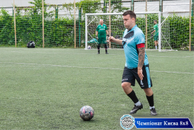 <a href="https://st.getinfootball.com/albums/1102318/6a37f79a1d836_1920.jpg" target="_blank">Завантажити оригінал</a>