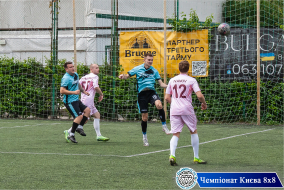 <a href="https://st.getinfootball.com/albums/1102318/6a37f79e6e0d8_1920.jpg" target="_blank">Завантажити оригінал</a>