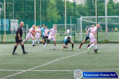 <a href="https://st.getinfootball.com/albums/1102318/6a37f7a260f6f_1920.jpg" target="_blank">Завантажити оригінал</a>