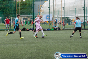 <a href="https://st.getinfootball.com/albums/1102318/6a37f7a62f977_1920.jpg" target="_blank">Завантажити оригінал</a>
